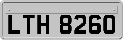 LTH8260