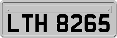 LTH8265