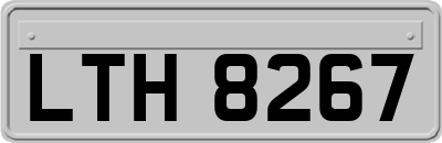 LTH8267