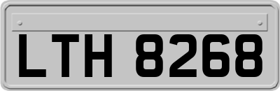 LTH8268