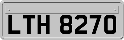 LTH8270