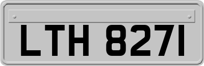 LTH8271