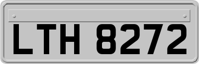 LTH8272
