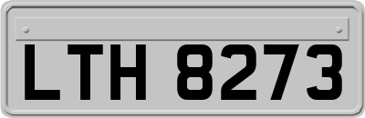 LTH8273