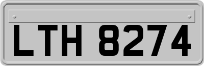 LTH8274