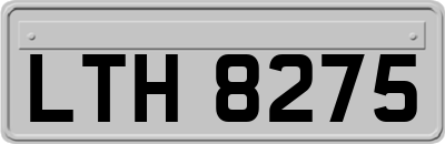 LTH8275