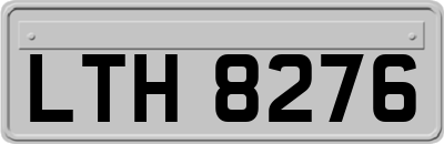 LTH8276