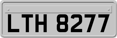 LTH8277