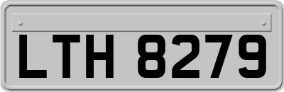 LTH8279