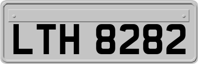 LTH8282