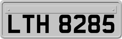 LTH8285