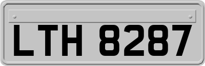 LTH8287