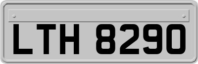 LTH8290