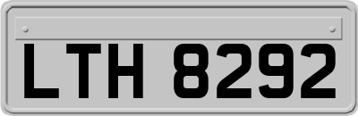 LTH8292