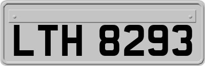 LTH8293