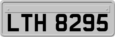 LTH8295
