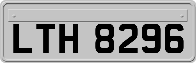 LTH8296