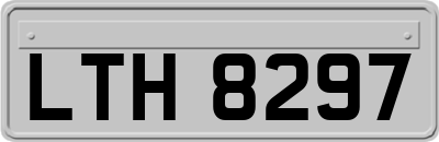 LTH8297