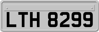 LTH8299