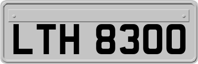 LTH8300