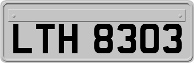 LTH8303