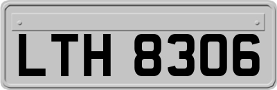 LTH8306