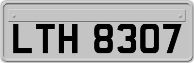 LTH8307