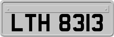 LTH8313