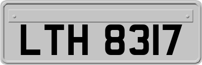 LTH8317