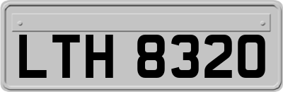 LTH8320