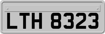 LTH8323