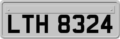 LTH8324