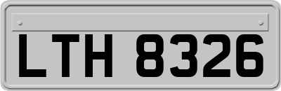LTH8326
