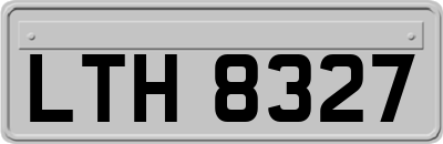 LTH8327