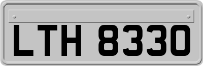 LTH8330