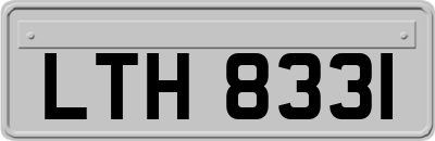 LTH8331