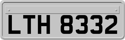 LTH8332