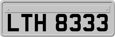 LTH8333