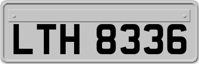LTH8336