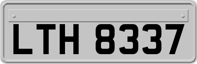 LTH8337