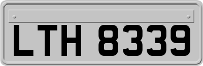 LTH8339