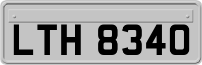 LTH8340