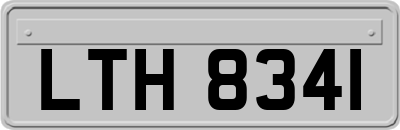 LTH8341