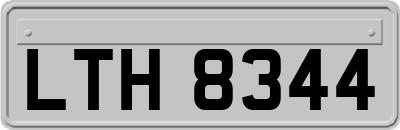 LTH8344