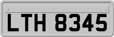 LTH8345
