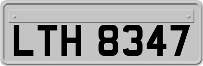 LTH8347