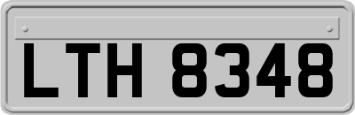 LTH8348