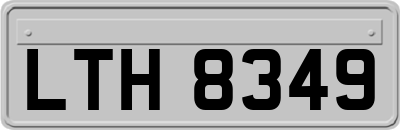 LTH8349