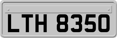 LTH8350
