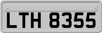 LTH8355